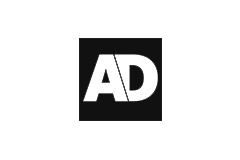 Algemeen Dagblad