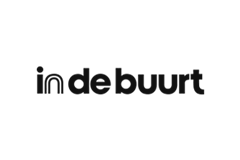 Indebuurt