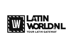LatinWorld