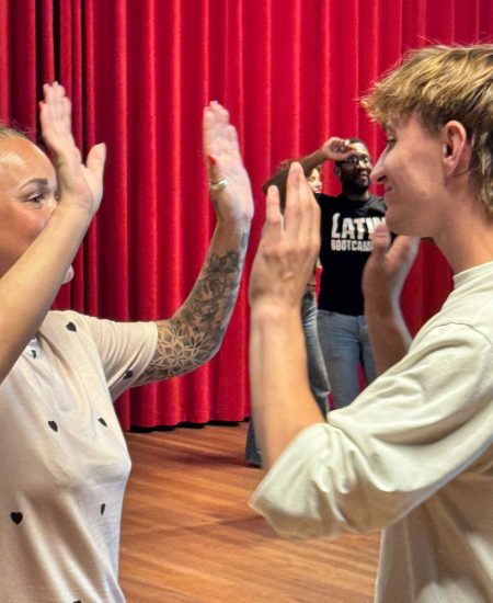 latinbbotcamp_0000_IMG-20251001-WA0006