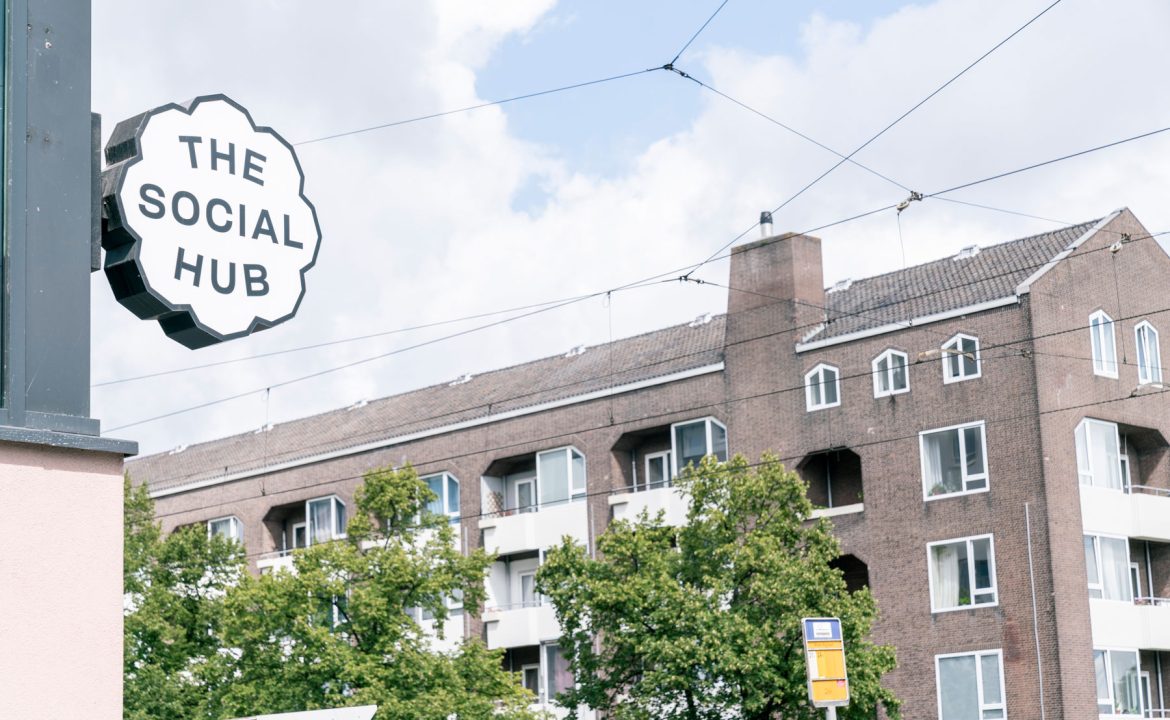 latinbootcamp_newlocationthesocialhubrotterdam